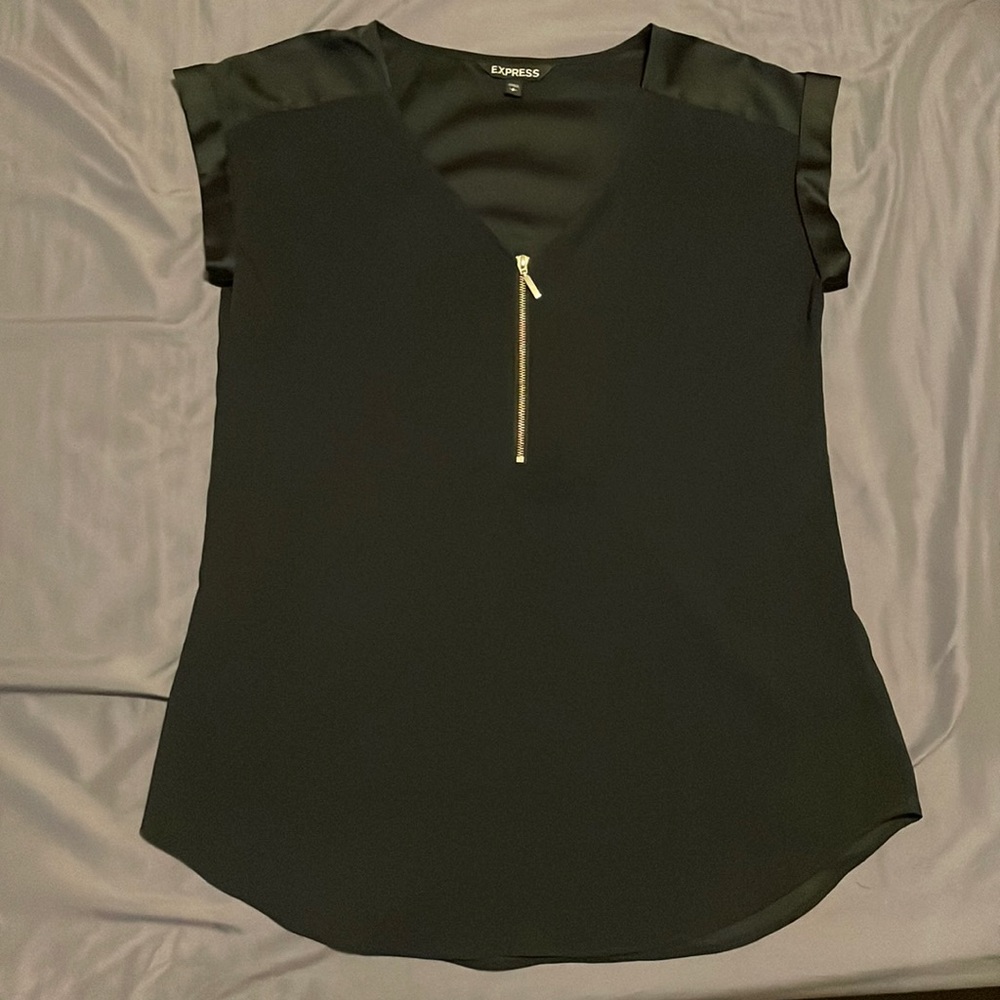 Express Women blouse